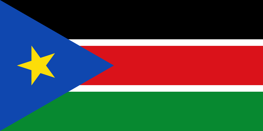 1000px-Flag_of_South_Sudan.svg